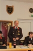 121208_Jahreshauptversammlung_6