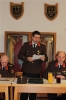121208_Jahreshauptversammlung_7