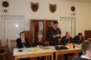 121208_Jahreshauptversammlung_8