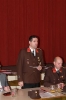 131208_Jahreshauptversammlung_10