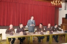 131208_Jahreshauptversammlung_11