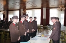 131208_Jahreshauptversammlung_12