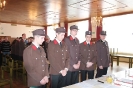 131208_Jahreshauptversammlung_13