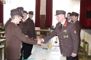 131208_Jahreshauptversammlung_14