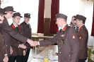 131208_Jahreshauptversammlung_15