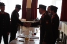 131208_Jahreshauptversammlung_16