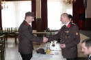 131208_Jahreshauptversammlung_17