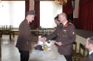 131208_Jahreshauptversammlung_18