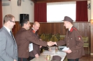 131208_Jahreshauptversammlung_19