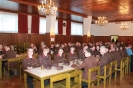 131208_Jahreshauptversammlung_1