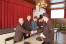 131208_Jahreshauptversammlung_20