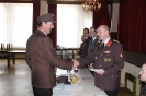 131208_Jahreshauptversammlung_22