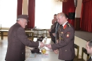 131208_Jahreshauptversammlung_23