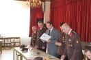 131208_Jahreshauptversammlung_24