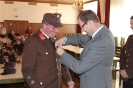 131208_Jahreshauptversammlung_25