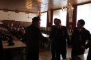 131208_Jahreshauptversammlung_26