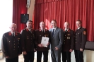 131208_Jahreshauptversammlung_27