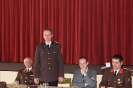 131208_Jahreshauptversammlung_28