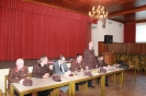 131208_Jahreshauptversammlung_2