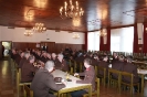 131208_Jahreshauptversammlung_3