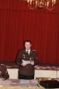 131208_Jahreshauptversammlung_4