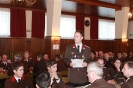 131208_Jahreshauptversammlung_5