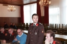 131208_Jahreshauptversammlung_6