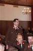 131208_Jahreshauptversammlung_7