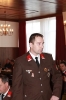 131208_Jahreshauptversammlung_8