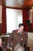 131208_Jahreshauptversammlung_9