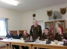 141208_Jahreshauptversammlung_10