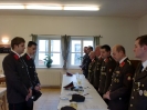 141208_Jahreshauptversammlung_11