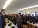141208_Jahreshauptversammlung_12
