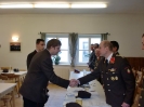 141208_Jahreshauptversammlung_13
