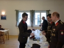 141208_Jahreshauptversammlung_15