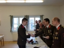 141208_Jahreshauptversammlung_16