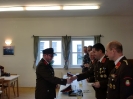 141208_Jahreshauptversammlung_17