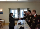 141208_Jahreshauptversammlung_18