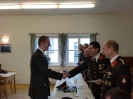 141208_Jahreshauptversammlung_19