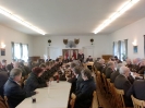 141208_Jahreshauptversammlung_1