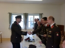 141208_Jahreshauptversammlung_20