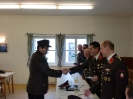 141208_Jahreshauptversammlung_21