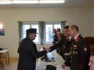 141208_Jahreshauptversammlung_22