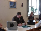 141208_Jahreshauptversammlung_2
