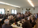 141208_Jahreshauptversammlung_3