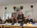141208_Jahreshauptversammlung_4