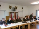 141208_Jahreshauptversammlung_6