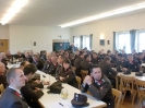 141208_Jahreshauptversammlung_7