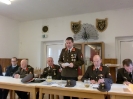 141208_Jahreshauptversammlung_8