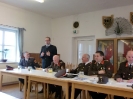 141208_Jahreshauptversammlung_9